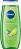 Nivea Lemongrass & Oil Shower Gel - ��� ��� � ������ �� �������� ����� - ��� ���