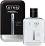 STR8 Rise After Shave Lotion -       Rise - 