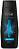 STR8 Live True Refreshing Shower Gel - ��� ��� �� ���� �� ������� Live True - ��� ���