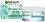 Garnier Hyaluronic Aloe Jelly -          Hyaluronic Aloe - 