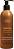 Ziaja Cupuacu Bronzing Body Lotion -       - 