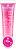 Essence Kiss Bomb Shiny Lipgloss & Lip Balm - �������� ����� � ������ �� ����� - �������