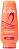 Elseve Dream Long Detangling Conditioner -        Dream Long - 