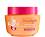 Elseve Dream Long Intense Repairing Mask -         Dream Long - 