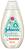 Johnson's Cottontouch Newborn Face & Body Lotion - ������� ������ �� ���� � ���� �� ������� Cottontouch - ������
