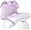 Braun Silk-expert Pro 3 IPL PL3132 -        - 