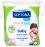 ������� ������� ������� - Septona Calm n' Care Baby - 50 ��� 90 ���� - �������