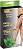 Studio Professionali Wax Body Strips Aloe Vera - 10         - 