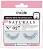 Eylure Naturals 027 -         - 