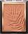 Wet'n'Wild Color Icon Bronzer - ���������� ����� �� ������� Color Icon - �����