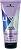 Schwarzkopf Live Silver Shampoo Yellow Neutralizer -       - 