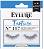 Eylure Texture 117 - ����� �� ��������� ����� � �������� � ������ - �������