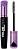 Revlon Volumazing Waterproof Mascara Blackest Black - ������������� ������� �� ������ ����� - �������