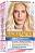 L'Oreal Excellence Pure Blonde Ultra-Lightening -    - 