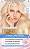 L'Oreal Excellence Pure Blonde Ultra-Lightening -    - 