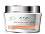 Mitvana Revitalising Night Cream -         - 