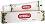 Charak Arthrella Ointment -       - 