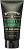 Scottish Fine Soaps Men's Grooming Vetiver & Sandalwood Pre-Shave Scrub - ����� �� ����� �������� �� ���� �� ������� "Men's Grooming" - 