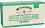 Scottish Fine Soaps Men's Grooming Vetiver & Sandalwood Bar -        Men's Grooming - 