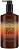Scottish Fine Soaps Men's Grooming Thistle & Black Pepper Wash -       Men's Grooming - 