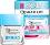 Nature of Agiva Q10 Multi Lift Anti-Aging Cream -      - 