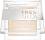 Bell HYPOAllergenic Fresh Glow - ��������� ����� �� ���� � ���� �� ������� HYPOAllergenic - �������