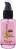 Visage Illuminating Liquid Crystals -       Illuminating - 