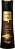 Visage Keratin & Argan Conditioner -         - 