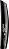 Bell HypoAllergenic Amazing Lash Mascara -        Bell HypoAllergenic - 