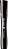 Bell HypoAllergenic Bold Up Intense Mascara - ������������� ������� �� ������ ����� �� ������� Bell HypoAllergenic - �������