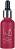 Lyn Skincare Skin Brightening Serum -     - 