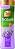 Teo Nature Lavender 2 in 1 Shampoo & Conditioner - ������� � ������ 2 � 1 �� �������� ���� �� ������� Nature - �������