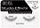 Ardell Studio Effects 110 -   - 
