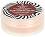 Bodi Beauty Bille-PH Hemp Seed Oil Glow Tanning Butter -           Bille-PH - 