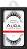 Aura Power Lashes Fancy Diva 017 - ����� �� ��������� ����� �� ������� Power Lashes - �������