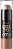 Aura Quick Stick Shading & Contouring Duo -      - 