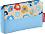  Reisenthel Pocketcase -   Millefleurs - 