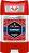Old Spice Captain Antiperspirant Deodorant Gel -         Captain - 