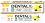 Dental Bio Vital Natural White -      Bio Vital -   