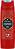 Old Spice Captain Shower Gel + Shampoo 2 in 1 -      2  1   Captain -  