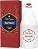 Old Spice Captain After Shave Lotion -       Captain - 