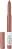 Maybelline SuperStay Ink Crayon Lipstick - ������� ��� ������� �� ����� - 