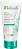 Nature of Agiva Intimate Deo Fresh Washing Gel -         - 