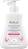Nature of Agiva Intimate Sensitive Skin Emulsion -        - 