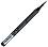 IsaDora Flex Tip Eyeliner -   -  