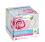 Nature of Agiva Roses Goat's Milk Anti-Wrinkle Day Cream -           "Roses" - 