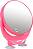     Standelli -   x10 - 
