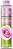 Nature of Agiva Natural Rose Water -      Roses - 