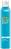 Piz Buin After Sun Instant Relief Mist Spray - ���������� ����� �� ���� ������ - �������