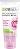 Nature of Agiva Roses Regenerating Hand Cream -       Roses - 